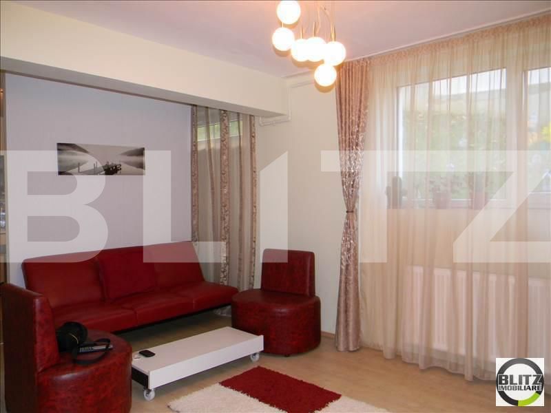 Apartament de vânzare 2 camere Manastur - 11161AV | BLITZ Cluj-Napoca | Poza2