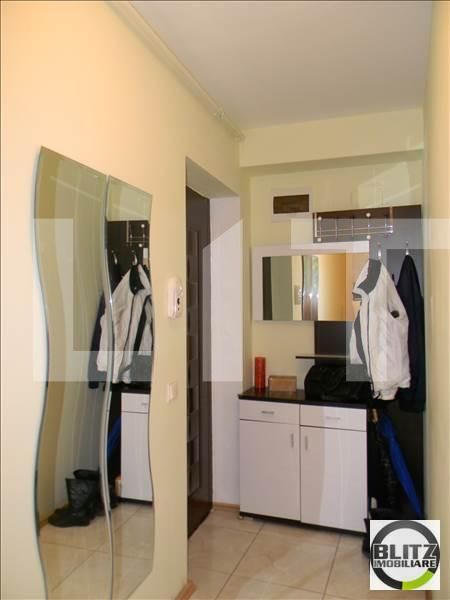 Apartament de vânzare 2 camere Manastur - 11161AV | BLITZ Cluj-Napoca | Poza6