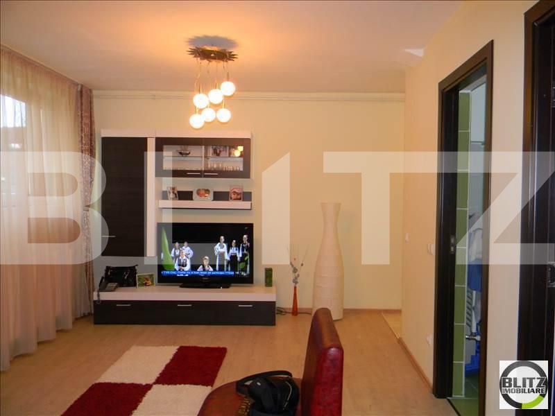 Apartament de vânzare 2 camere Manastur - 11161AV | BLITZ Cluj-Napoca | Poza3