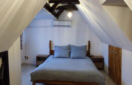 Apartament 2 camere, 60mp, Centrul Vechi, mobilat modern, pretabil investie/regim hotelier