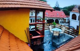 Apartament 2 camere, 60mp, Centrul Vechi, mobilat modern, pretabil investie/regim hotelier