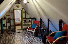 Apartament 2 camere, 60mp, Centrul Vechi, mobilat modern, pretabil investie/regim hotelier