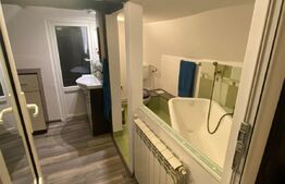 Apartament 2 camere, 60mp, Centrul Vechi, mobilat modern, pretabil investie/regim hotelier