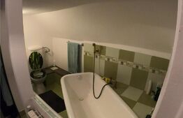 Apartament 2 camere, 60mp, Centrul Vechi, mobilat modern, pretabil investie/regim hotelier