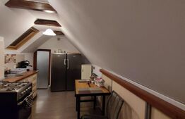 Apartament 2 camere, 60mp, Centrul Vechi, mobilat modern, pretabil investie/regim hotelier