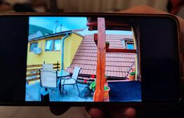 Apartament 2 camere, 60mp, Centrul Vechi, mobilat modern, pretabil investie/regim hotelier