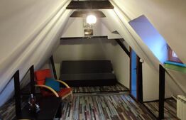 Apartament 2 camere, 60mp, Centrul Vechi, mobilat modern, pretabil investie/regim hotelier