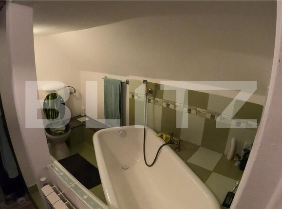 Apartament de vânzare 2 camere Centrul Civic - 111613AV | BLITZ Brașov | Poza9