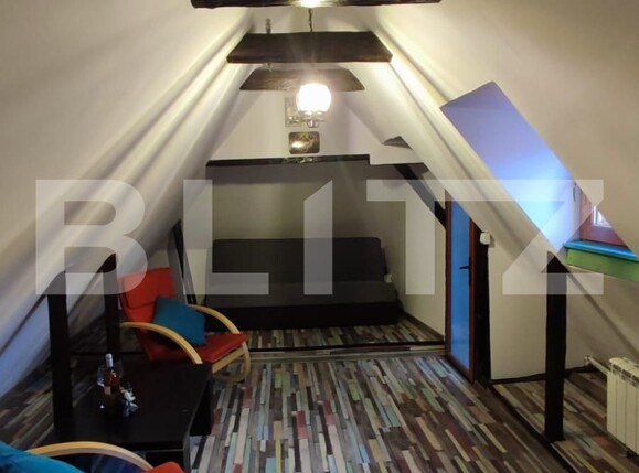 Apartament de vânzare 2 camere Centrul Civic - 111613AV | BLITZ Brașov | Poza6