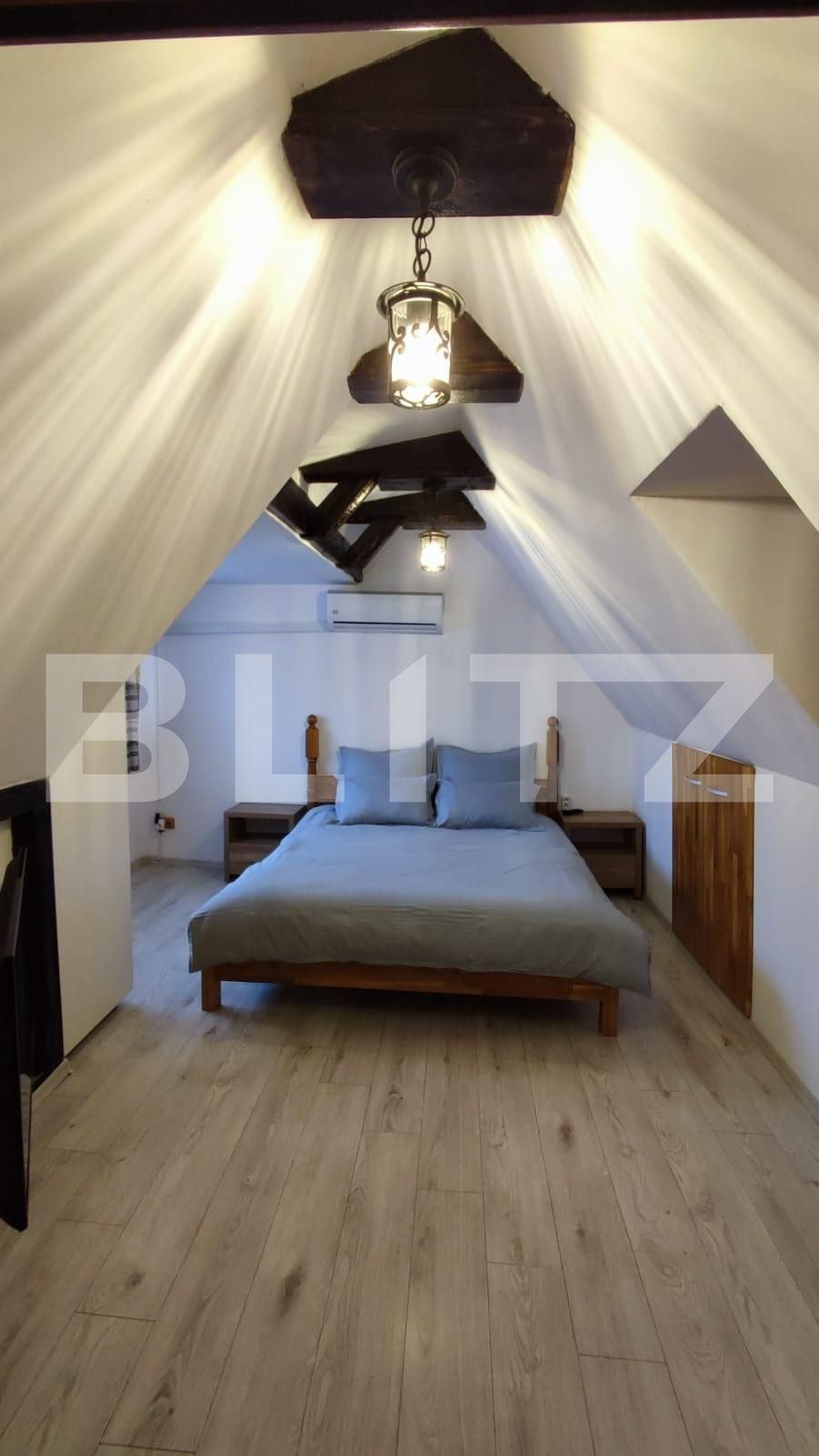 Apartament de vânzare 2 camere Centrul Civic - 111613AV | BLITZ Brașov | Poza4