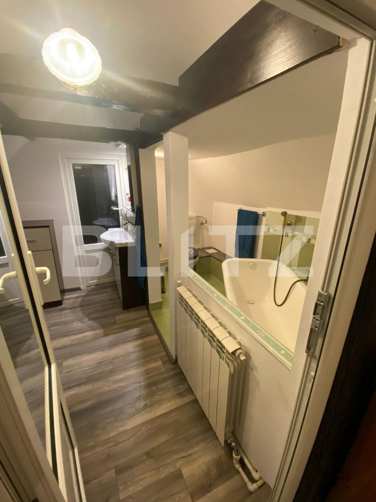 Apartament de vânzare 2 camere Centrul Civic - 111613AV | BLITZ Brașov | Poza8