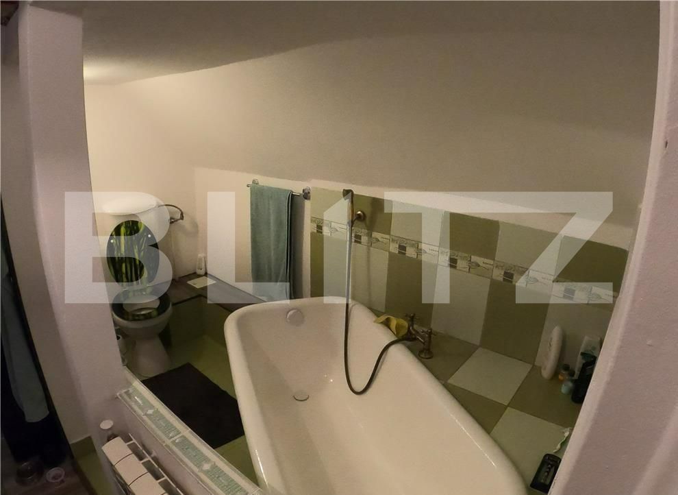 Apartament de vânzare 2 camere Centrul Civic - 111613AV | BLITZ Brașov | Poza9
