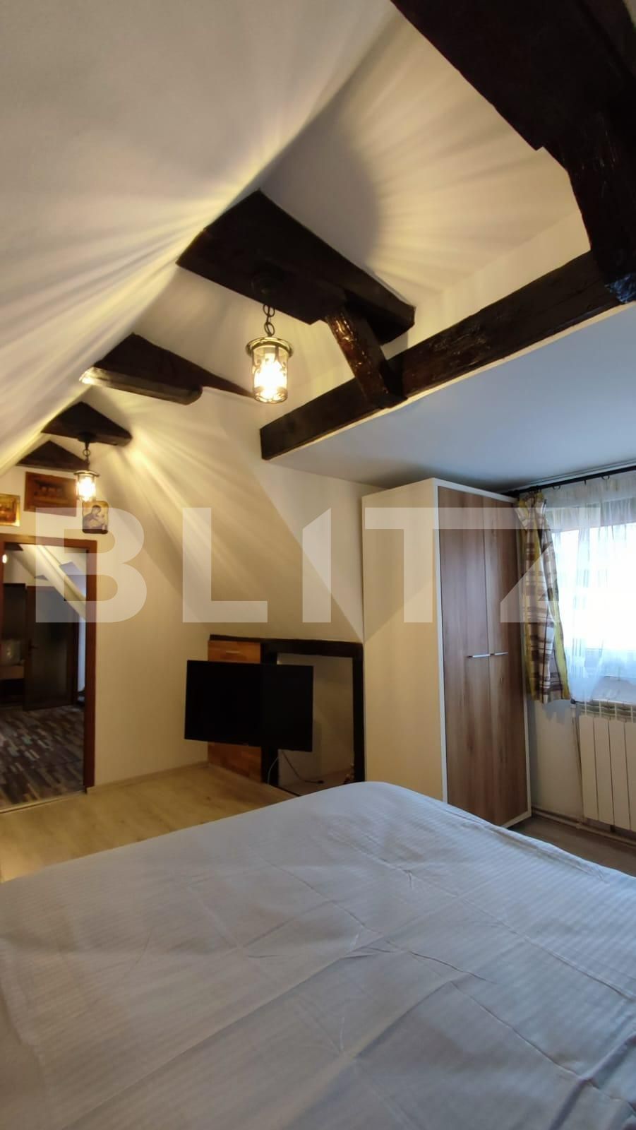 Apartament de vânzare 2 camere Centrul Civic - 111613AV | BLITZ Brașov | Poza5