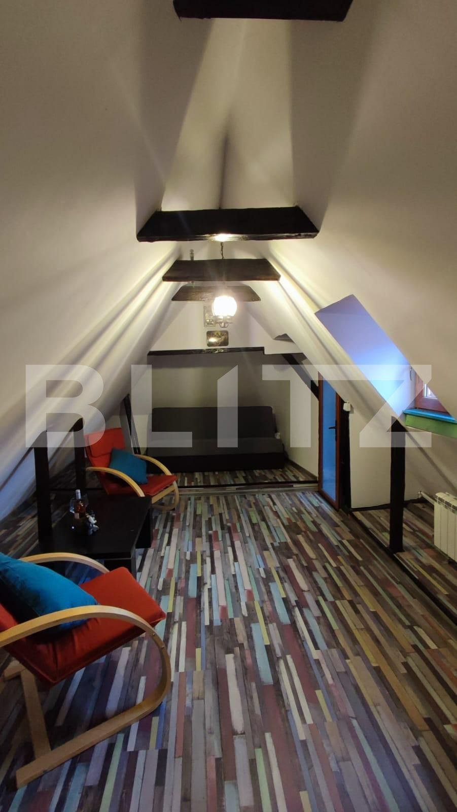 Apartament de vânzare 2 camere Centrul Civic - 111613AV | BLITZ Brașov | Poza6