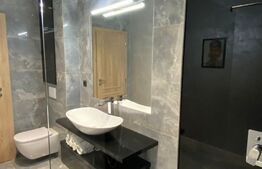 Apartament de 2 camere, 58 mp, finisaje de lux, Intre Lacuri