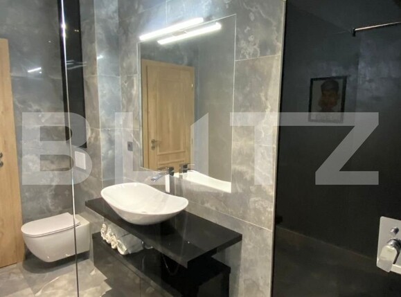 Apartament de vânzare 2 camere Intre Lacuri - 111616AV | BLITZ Cluj-Napoca | Poza8