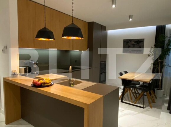 Apartament de vânzare 2 camere Intre Lacuri - 111616AV | BLITZ Cluj-Napoca | Poza5