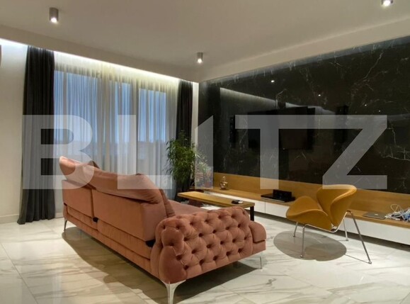 Apartament de vânzare 2 camere Intre Lacuri - 111616AV | BLITZ Cluj-Napoca | Poza4