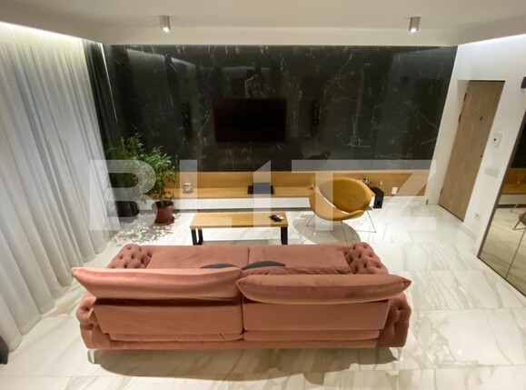 Apartament de vânzare 2 camere Intre Lacuri - 111616AV | BLITZ Cluj-Napoca | Poza3