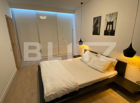 Apartament de vânzare 2 camere Intre Lacuri - 111616AV | BLITZ Cluj-Napoca | Poza6