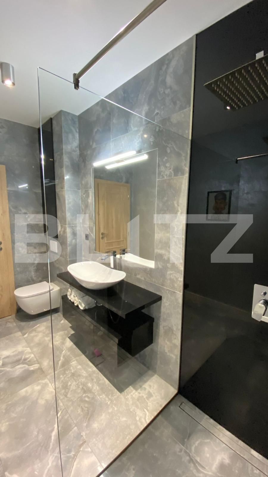 Apartament de vânzare 2 camere Intre Lacuri - 111616AV | BLITZ Cluj-Napoca | Poza8