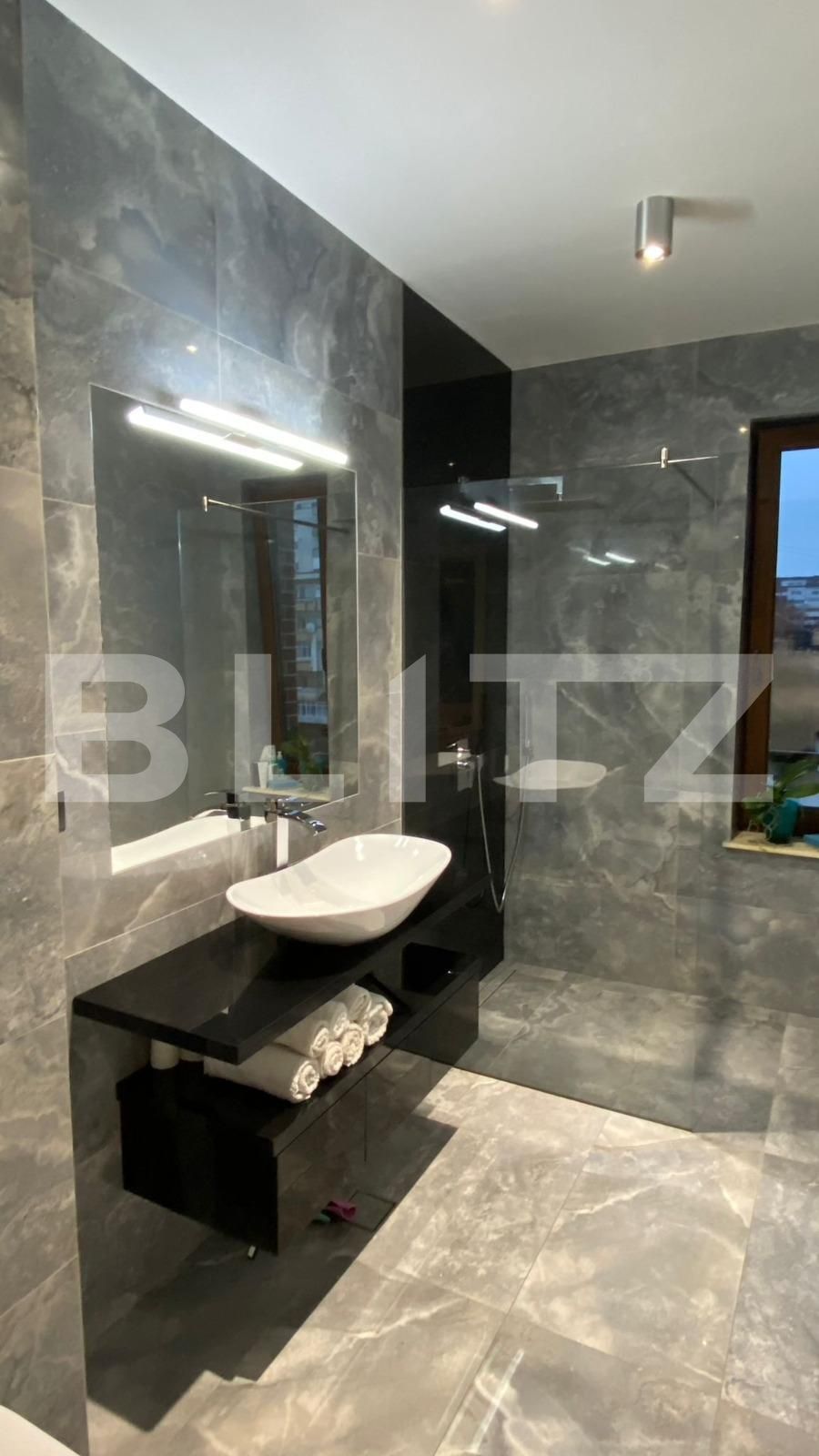 Apartament de vânzare 2 camere Intre Lacuri - 111616AV | BLITZ Cluj-Napoca | Poza9