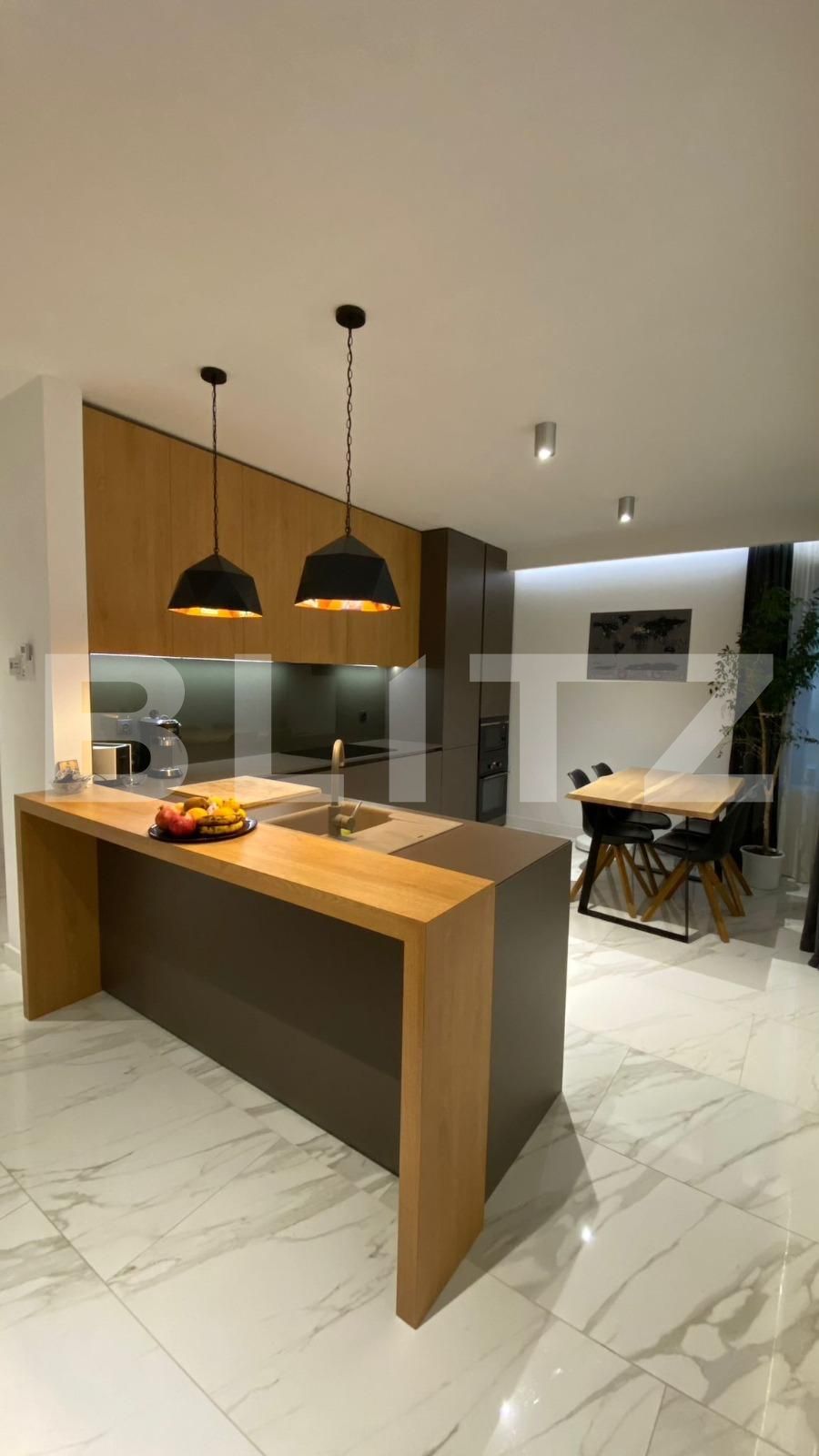 Apartament de vânzare 2 camere Intre Lacuri - 111616AV | BLITZ Cluj-Napoca | Poza5