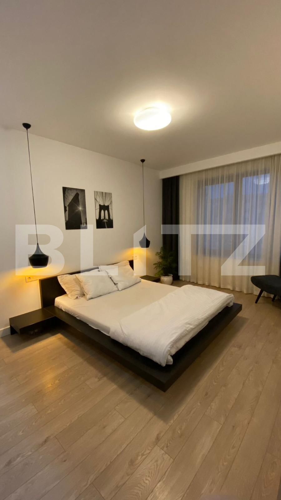 Apartament de vânzare 2 camere Intre Lacuri - 111616AV | BLITZ Cluj-Napoca | Poza7
