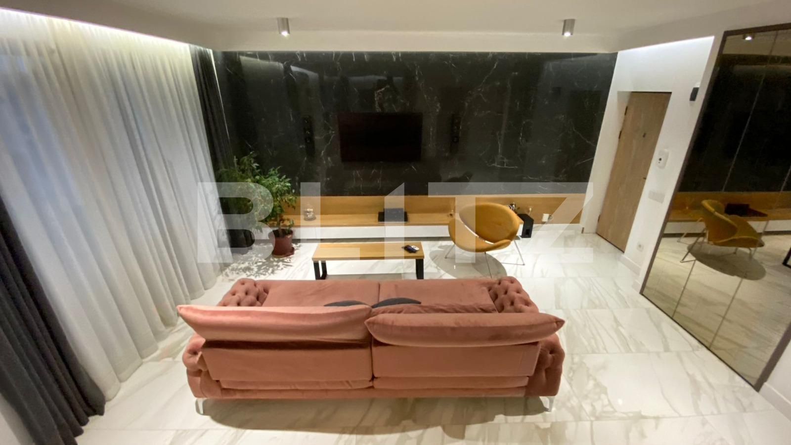 Apartament de vânzare 2 camere Intre Lacuri - 111616AV | BLITZ Cluj-Napoca | Poza3