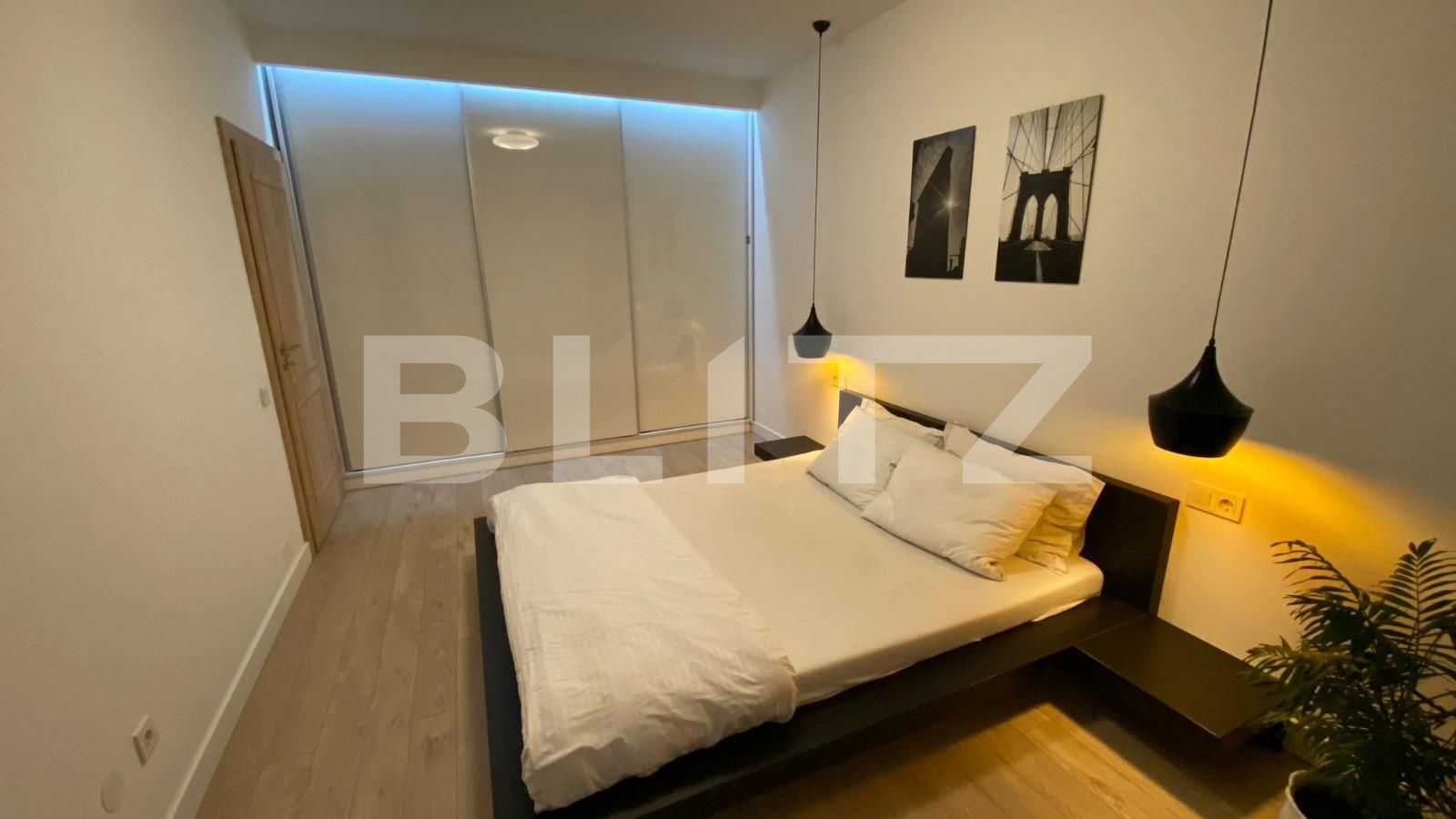 Apartament de vânzare 2 camere Intre Lacuri - 111616AV | BLITZ Cluj-Napoca | Poza6