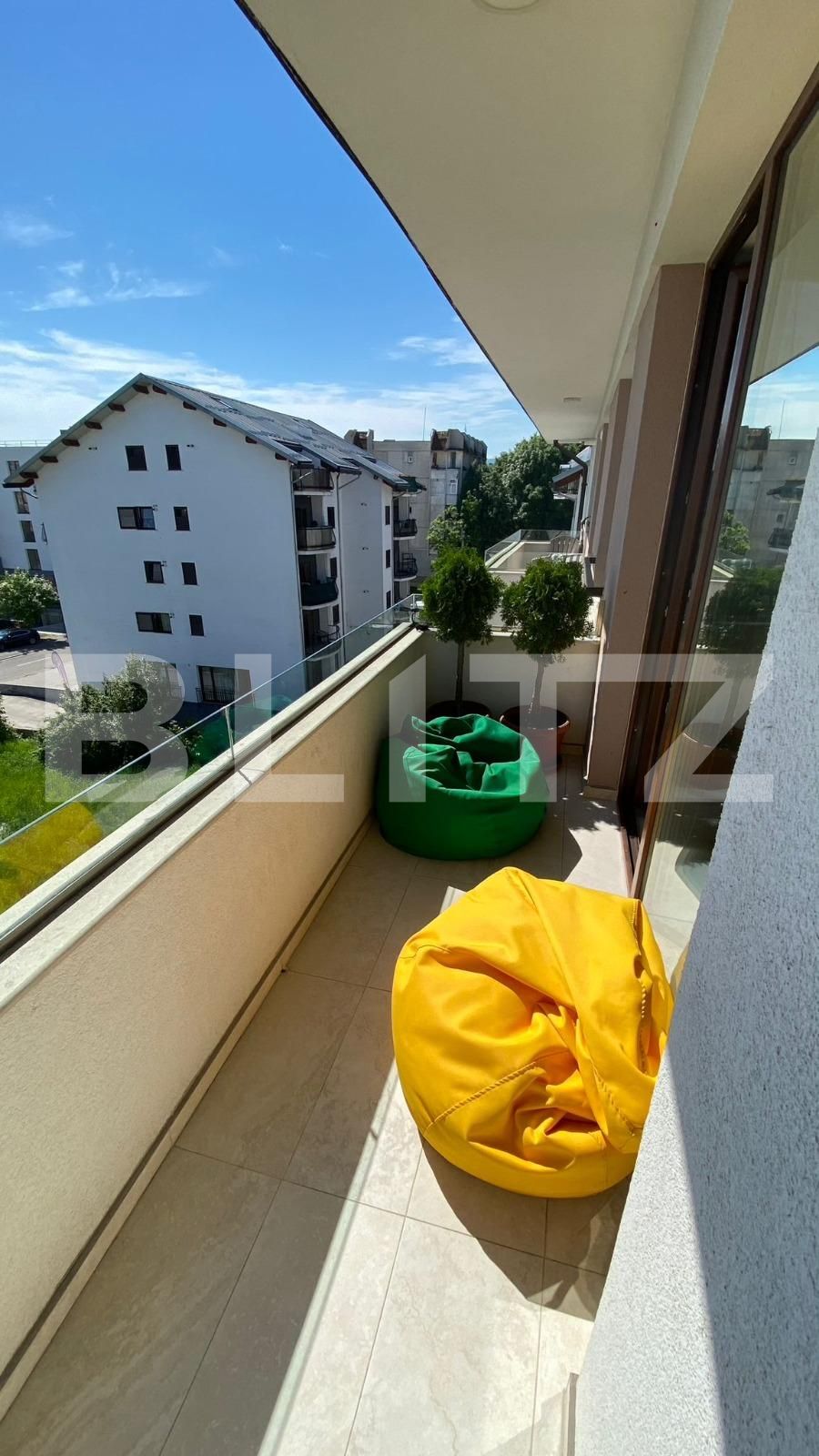 Apartament de vânzare 2 camere Intre Lacuri - 111616AV | BLITZ Cluj-Napoca | Poza10