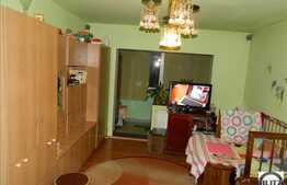 Vanzare 3 camere, 65 mp utili, zona Intre Lacuri, boxa, loc parcare incluse