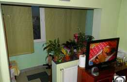 Vanzare 3 camere, 65 mp utili, zona Intre Lacuri, boxa, loc parcare incluse