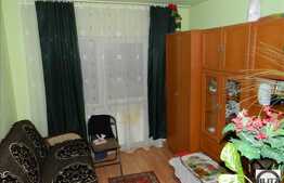 Vanzare 3 camere, 65 mp utili, zona Intre Lacuri, boxa, loc parcare incluse