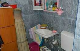 Vanzare 3 camere, 65 mp utili, zona Intre Lacuri, boxa, loc parcare incluse