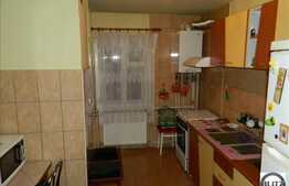 Vanzare 3 camere, 65 mp utili, zona Intre Lacuri, boxa, loc parcare incluse