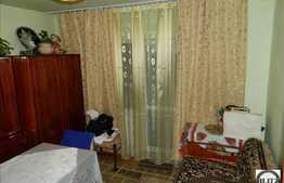 Vanzare 3 camere, 65 mp utili, zona Intre Lacuri, boxa, loc parcare incluse