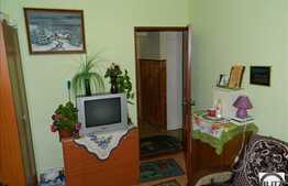 Vanzare 3 camere, 65 mp utili, zona Intre Lacuri, boxa, loc parcare incluse