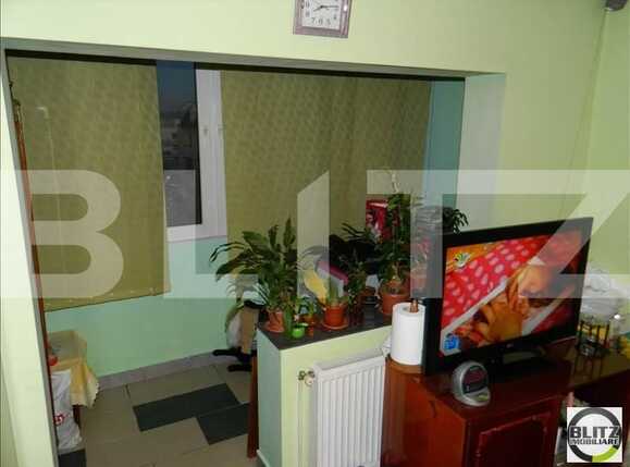 Apartament de vânzare 3 camere Marasti - 11162AV | BLITZ Cluj-Napoca | Poza9