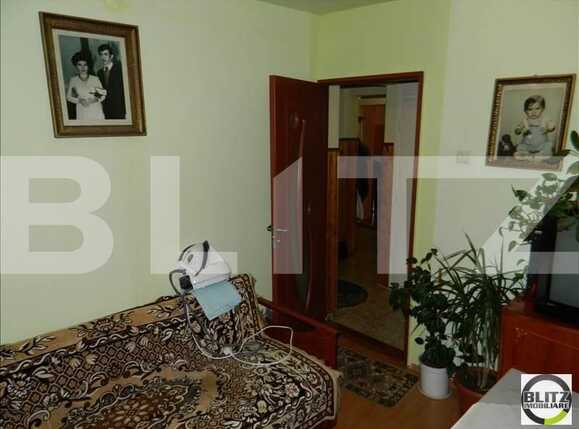 Apartament de vânzare 3 camere Marasti - 11162AV | BLITZ Cluj-Napoca | Poza8