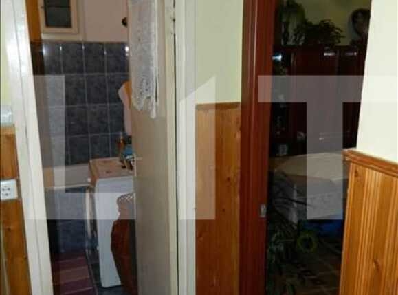 Apartament de vânzare 3 camere Marasti - 11162AV | BLITZ Cluj-Napoca | Poza11