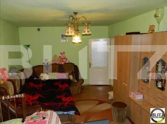 Apartament de vânzare 3 camere Marasti - 11162AV | BLITZ Cluj-Napoca | Poza4