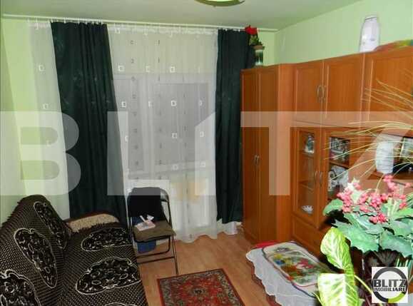 Apartament de vânzare 3 camere Marasti - 11162AV | BLITZ Cluj-Napoca | Poza2