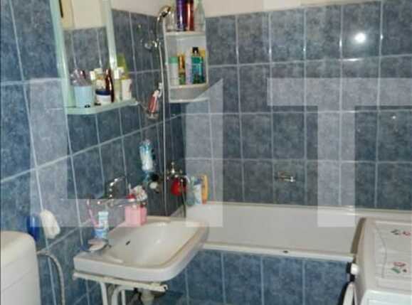 Apartament de vânzare 3 camere Marasti - 11162AV | BLITZ Cluj-Napoca | Poza14