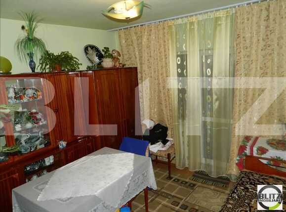 Apartament de vânzare 3 camere Marasti - 11162AV | BLITZ Cluj-Napoca | Poza7