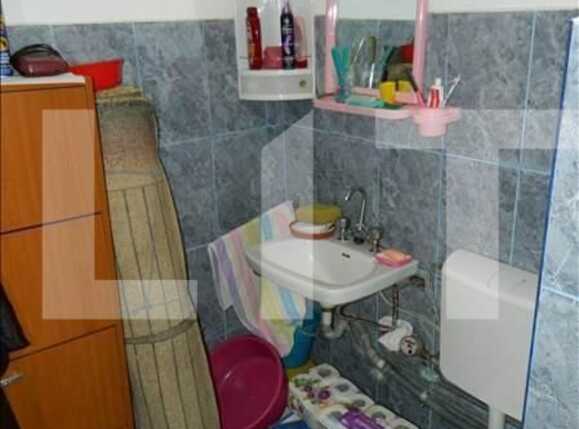 Apartament de vânzare 3 camere Marasti - 11162AV | BLITZ Cluj-Napoca | Poza15