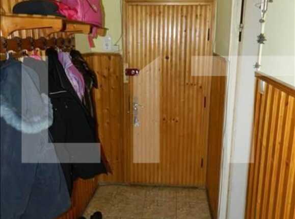 Apartament de vânzare 3 camere Marasti - 11162AV | BLITZ Cluj-Napoca | Poza13