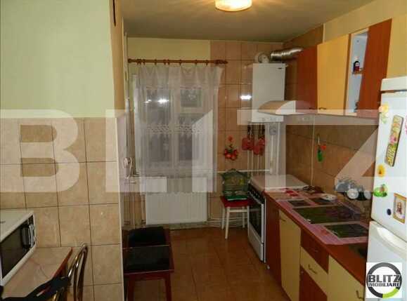 Apartament de vânzare 3 camere Marasti - 11162AV | BLITZ Cluj-Napoca | Poza10