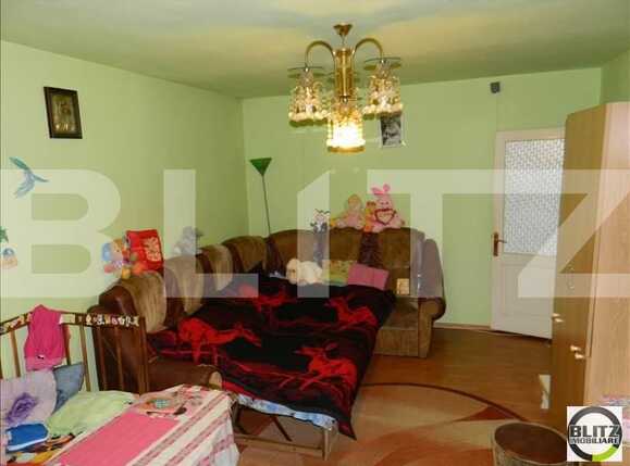 Apartament de vânzare 3 camere Marasti - 11162AV | BLITZ Cluj-Napoca | Poza5
