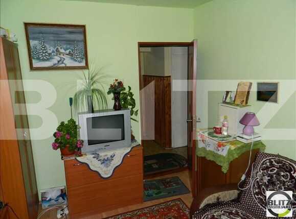 Apartament de vânzare 3 camere Marasti - 11162AV | BLITZ Cluj-Napoca | Poza3